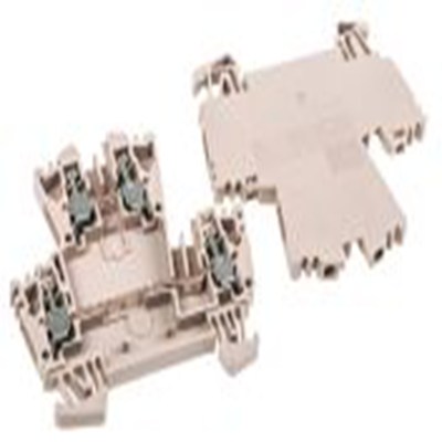 1041100000 Weidmüller product image